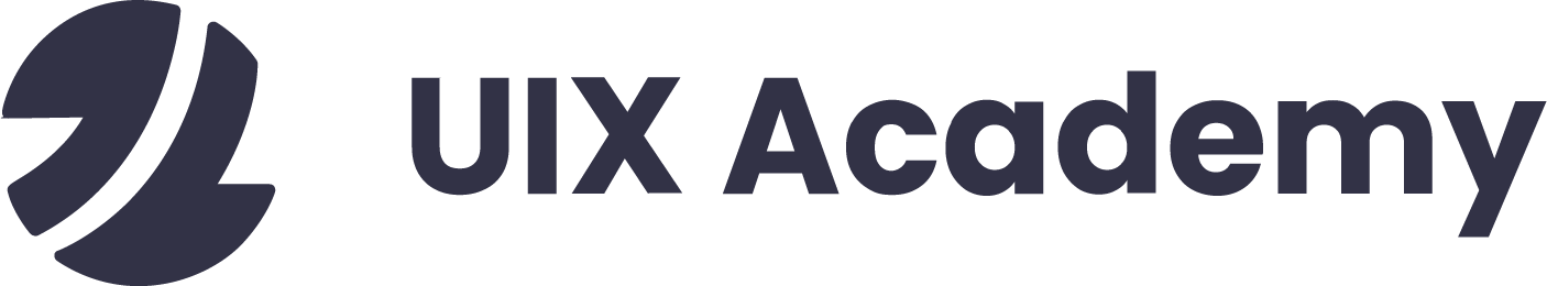 uix-academy-ux-ui-weiterbildungen UIX Academy UX UI Weiterbildungen